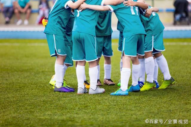 中国大满贯资格赛次日国乒8胜1负 杨屹韵输内战