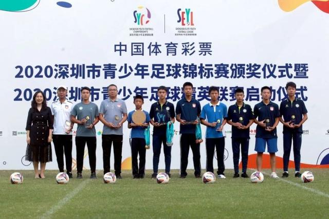 杀疯了！哈兰德成欧冠历史第3位五子登科的球员