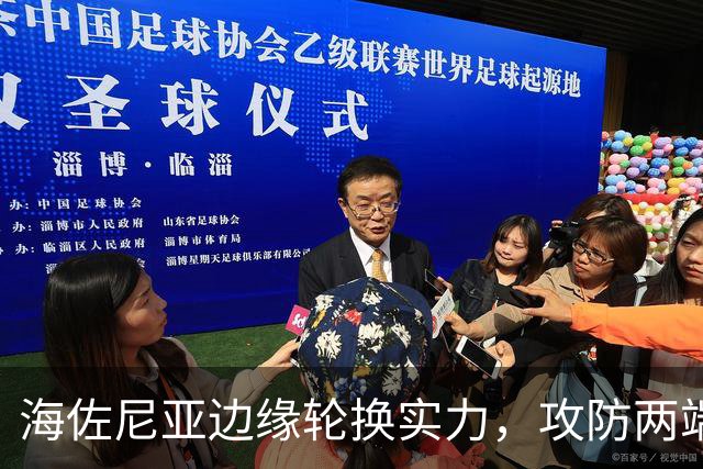 海佐尼亚边缘轮换实力，攻防两端短板明显，骑士还需寻找靠谱锋线